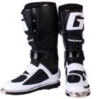 Bota Gaerne SG 12 Enduro Jarvis Edição Limitada