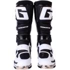 Bota Gaerne SG 12 Enduro Jarvis Edição Limitada