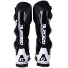 Bota Gaerne SG 12 Enduro Jarvis Edição Limitada