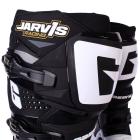 Bota Gaerne SG 12 Enduro Jarvis Edição Limitada