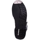 Bota Gaerne SG 12 Enduro Jarvis Edição Limitada