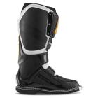 Bota Gaerne SG12 Preto/Dourado