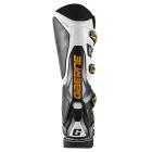 Bota Gaerne SG12 Preto/Dourado