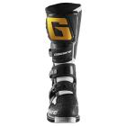 Bota Gaerne SG12 Preto/Dourado