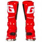 Bota Gaerne SG12 Vermelho