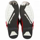 Bota Gaerne SG12 Vermelho