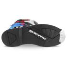 Bota Gaerne SG12 Vermelho/Azul