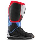 Bota Gaerne SG12 Vermelho/Azul