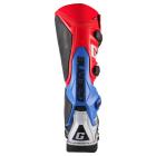 Bota Gaerne SG12 Vermelho/Azul