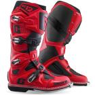 Bota Gaerne SG12 Vermelho/Preto