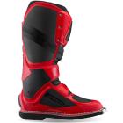 Bota Gaerne SG12 Vermelho/Preto