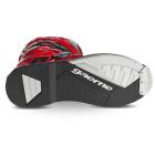 Bota Gaerne SG12 Vermelho/Preto