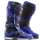 Bota Gaerne SG22 Azul/Preto