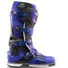 Bota Gaerne SG22 Azul/Preto