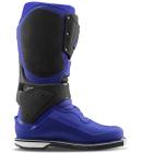 Bota Gaerne SG22 Azul/Preto