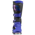 Bota Gaerne SG22 Azul/Preto