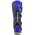 Bota Gaerne SG22 Azul/Preto