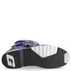 Bota Gaerne SG22 Azul/Preto