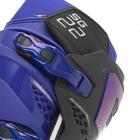 Bota Gaerne SG22 Azul/Preto