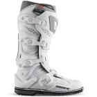 Bota Gaerne SG22 Branco