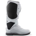 Bota Gaerne SG22 Branco