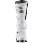 Bota Gaerne SG22 Branco