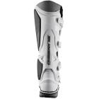 Bota Gaerne SG22 Branco