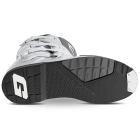 Bota Gaerne SG22 Branco