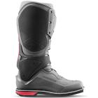 Bota Gaerne SG22 Cinza