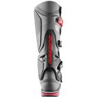 Bota Gaerne SG22 Cinza