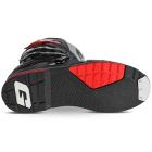 Bota Gaerne SG22 Cinza