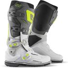 Bota Gaerne SG22 Laranja