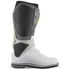 Bota Gaerne SG22 Cinza/Amarelo