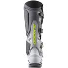 Bota Gaerne SG22 Cinza/Amarelo