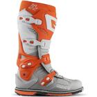 Bota Gaerne SG22 Laranja