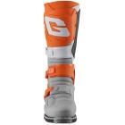 Bota Gaerne SG22 Laranja