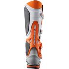 Bota Gaerne SG22 Laranja