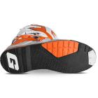 Bota Gaerne SG22 Laranja