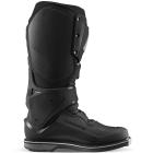 Bota Gaerne SG22 Preto