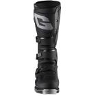 Bota Gaerne SG22 Preto