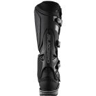 Bota Gaerne SG22 Preto