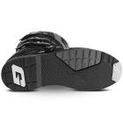 Bota Gaerne SG22 Preto