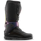 Bota Gaerne SG22 Preto/Roxo