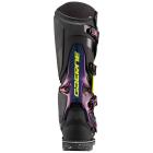 Bota Gaerne SG22 Preto/Roxo