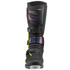Bota Gaerne SG22 Preto/Roxo