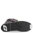 Bota Gaerne SG22 Preto/Roxo