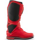 Bota Gaerne SG22 Vermelho