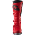 Bota Gaerne SG22 Vermelho