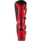 Bota Gaerne SG22 Vermelho