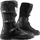 Bota Gaerne Street G. Adventure Aquatech Pro